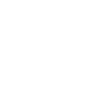 Kostnadseffektiv uppgradering