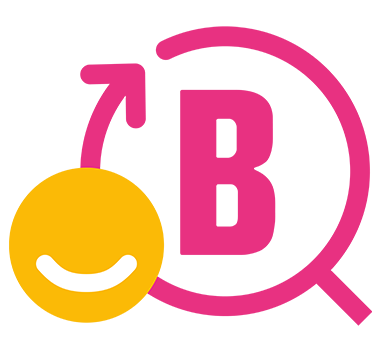 AIKO Neostar 3S54 470W Dual Glass