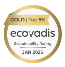 Longi Mono Silver Frame 645W