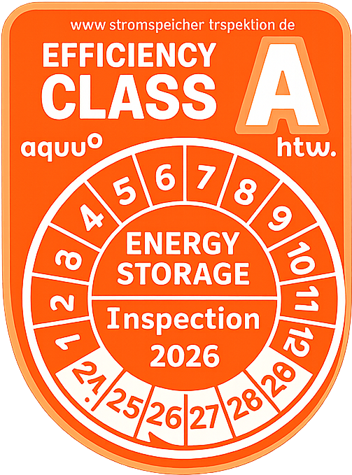 Fronius Reserva Module 3.15
