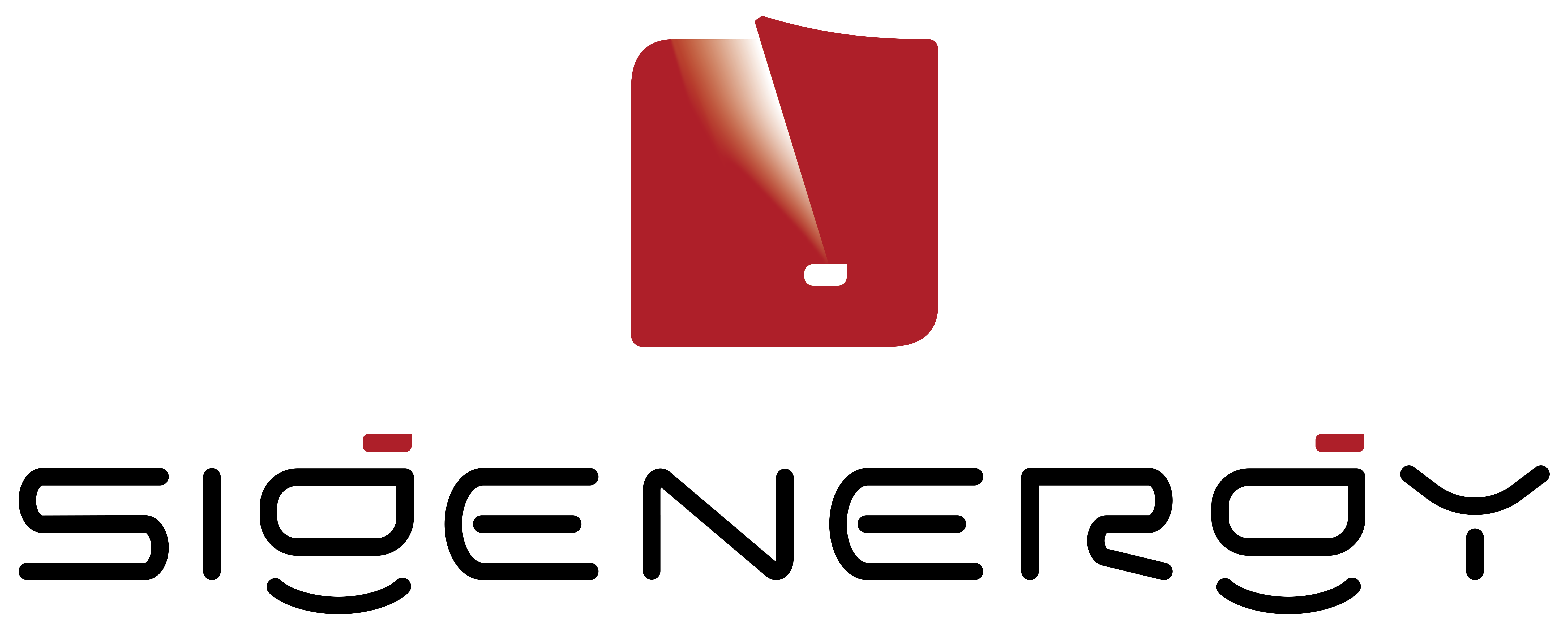 Sigenergy C&I