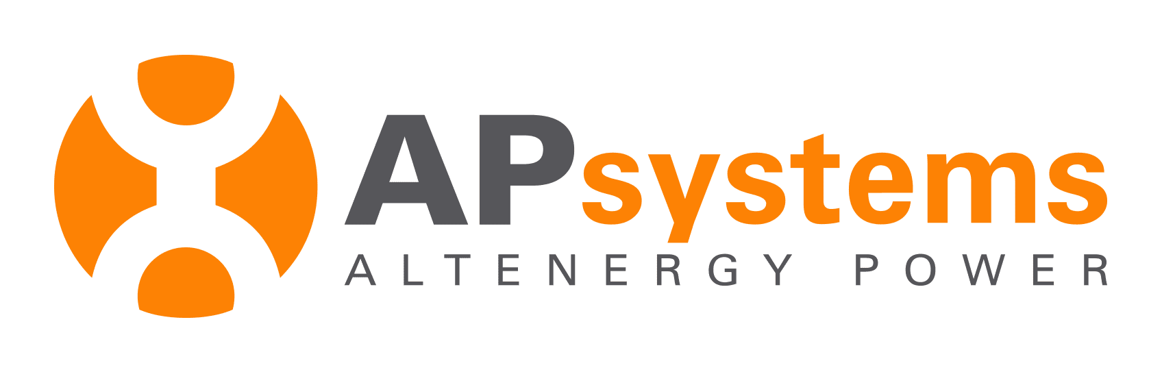 APsystems (Single-Phase)