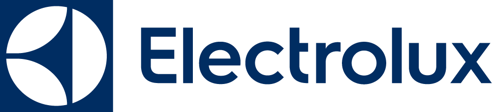 Electrolux Electrolux