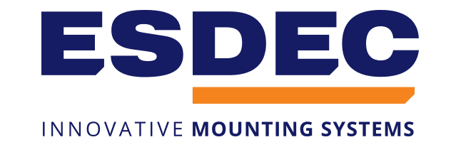 ESDEC