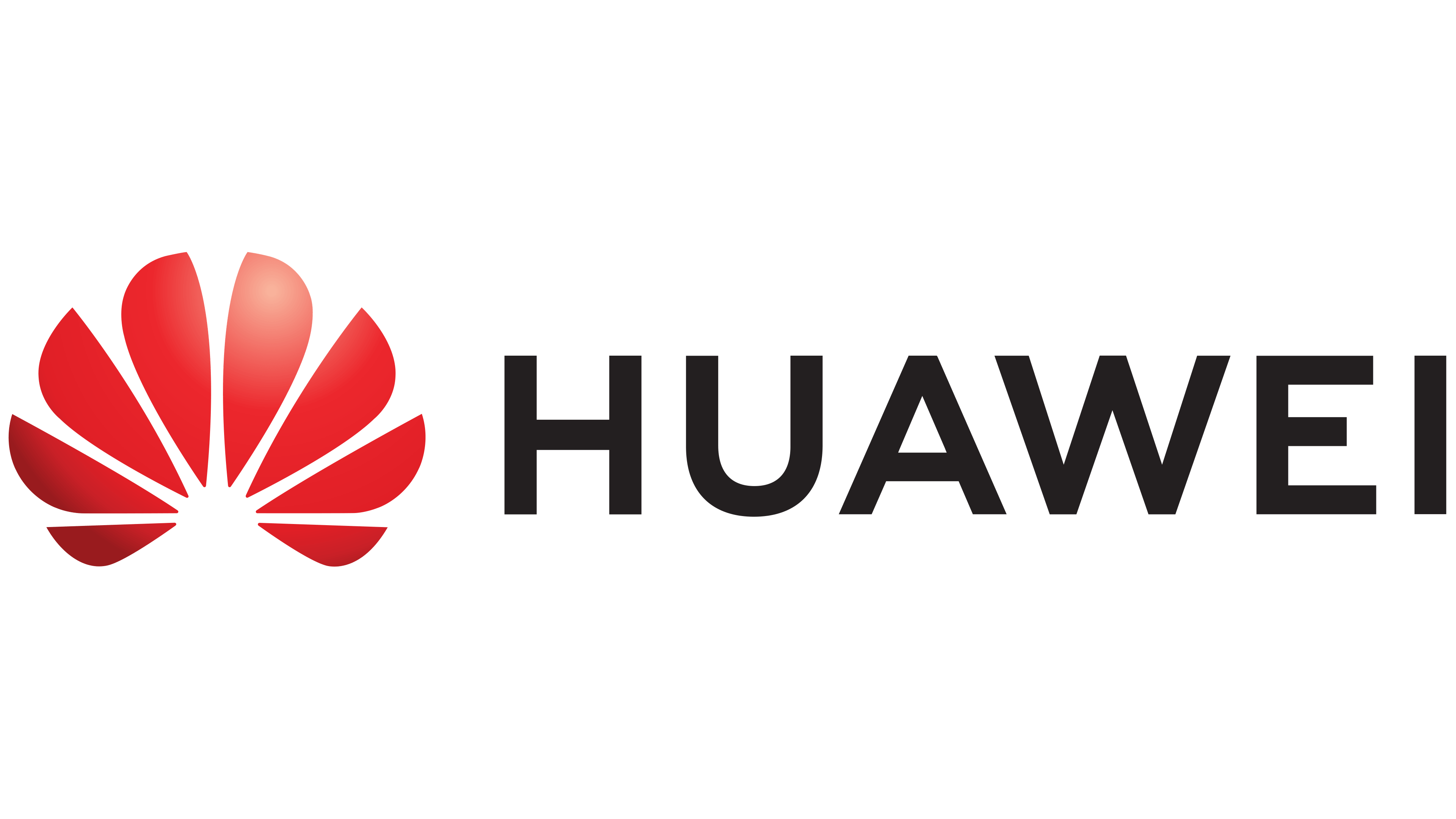 Huawei ESS