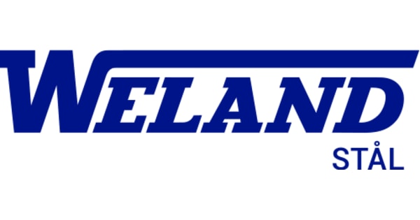 Släta tak (bitumen)