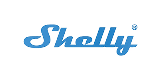 Shelly