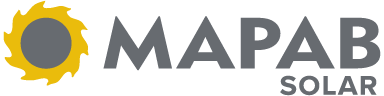 Mapab