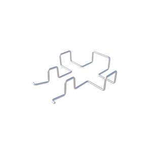 Panelclaw Wave Ballastfäste perimeter