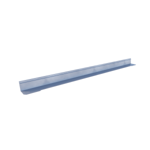 Panelclaw Wave Ballasttråg