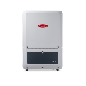 Fronius Verto 30.0 SPD 1+2