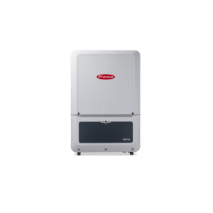 Fronius Verto 30 Plus SPD 1+2