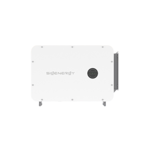 Sigen Hybrid Inverter 80.0 kW M1