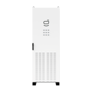 Sigen Gateway C&I 180 kW