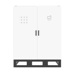 Sigen Gateway C600-B