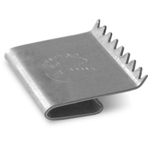 K2 TerraGrif K2U17 Portrait