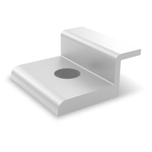 K2 Facade Module Support