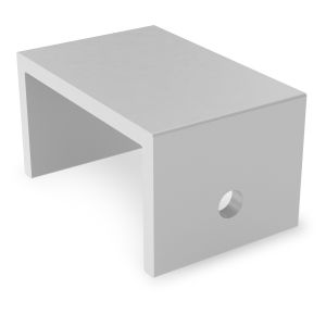 K2 Rail FallProtection