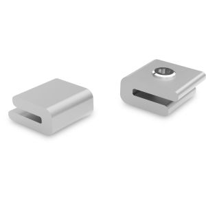 K2 InsertionRail 2.0 FixStop