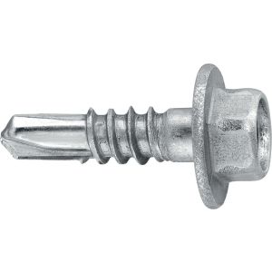 K2 Self-tapping metal screw 5.5x19