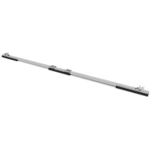 K2 D-Dome 6.15 Base Set