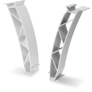 K2 Dome 6.10 Peak LS	