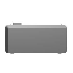 SigenMate BAT 2700