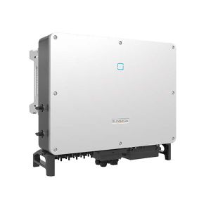 Sungrow 3ph String Inverter SG40CX-P2 V21