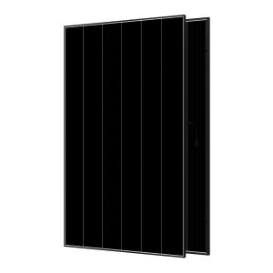 AIKO Neostar 3P+60 535W Black Frame Bifacial