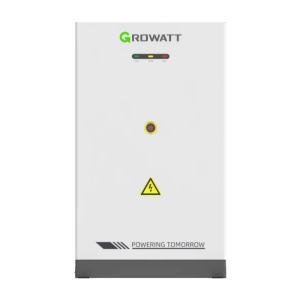 Growatt ACE 209H-2H