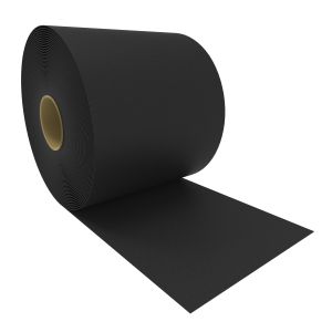 Nordmount Flow Strip