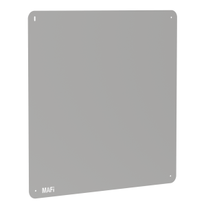 MAFI Protective Plate
