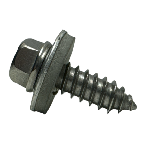 MAFI Fastener for Steel roof 6,3x19 HEX 50st