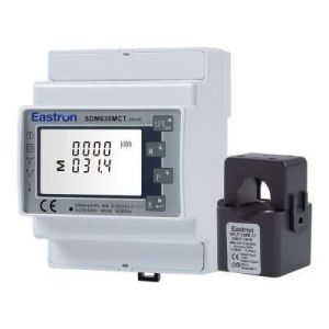 Sigen Sensor TP-CT120-DH