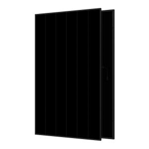 AIKO Neostar 3S+60 535W Dual-Glass