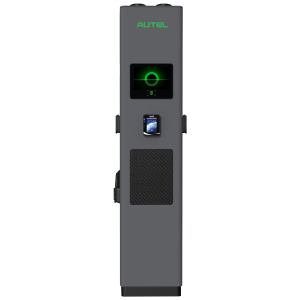 Autel MaxiCharger AC Ultra Street 2*22kW