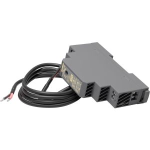 Enegic Strömadapter DIN