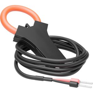 Enegic Strömsensor Solcellsmätning 16mm