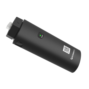 Growatt ShineRFStick-X2 EU