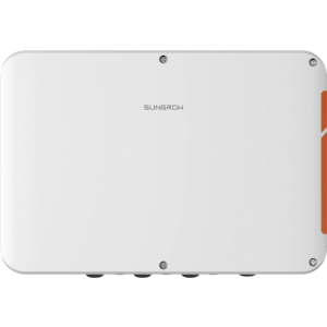 Sungrow Communication Box COM100D