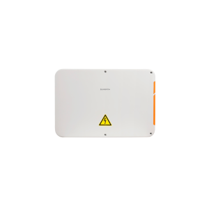 Sungrow Communication Box COM100E