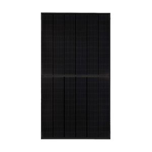 DMEGC Dual-glass All Black 465W