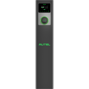 Autel AC Wallbox Pedestal EP12