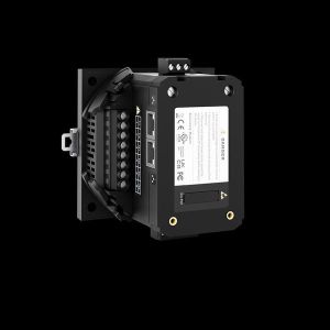 Acuvim Energy Meter II