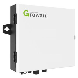 Growatt Smart energy manager (600kW)