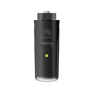 Huawei Dongle 4G