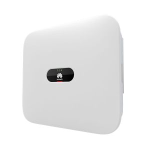 Huawei Inverter SUN 2000-17KTL-M5