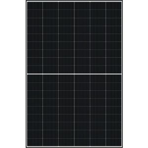 DMEGC Black Frame 515W