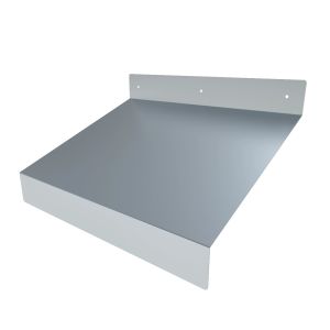 Nordmount Sunroof 1070x450