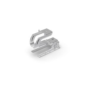 Weland Pannfäste zm